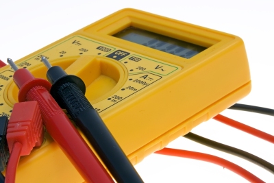 Leading electricians in Harrow, Harrow on the Hill, HA1
