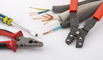 Electrical repairs in Harrow, Harrow on the Hill, HA1