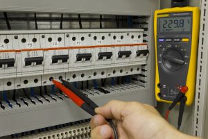 Electricians in Harrow, Harrow on the Hill, HA1