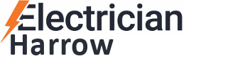 Electricians Harrow