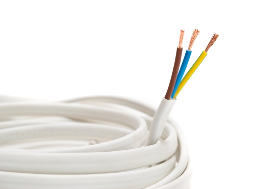 HA1 Electricians in Harrow